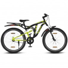 Sk gang bicycle discount price